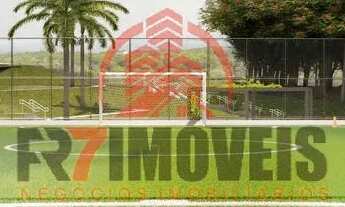 Imagem 7: LANÇAMENTO LOTES NO CONDOMÍNIO ALDEIA SANTO ANTÔNIO - RESIDENCIAL DOS IPÊS