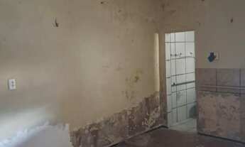 Imagem 5: Venda Casa com 2 dormitórios