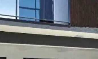 Imagem: Apartamento de 2 dormitórios pra ir a pé