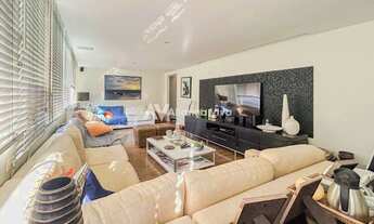 Imagem 2: Ipanema Apartamento com 3 dormitórios