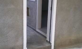 Imagem 2: KITINETE TAQUARA R$ 590,00 RUA TRINCA FERRO Nº 325 APTº 102