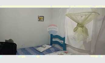 Imagem 3: CASA A VENDA EM PORTO GRANDE - MARECHAL DEODORO