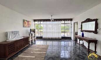 Imagem 4: Venda de Apartamento - Pompéia - Santos SP