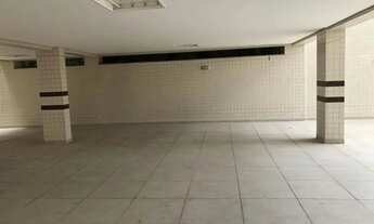 Imagem 7: Apartamento em Bom Jesus