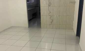 Imagem 4: Aluga-se uma casa