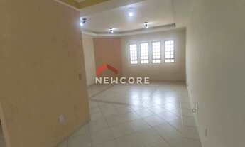 Imagem 7: Casa em Rua Uruguai - Jardim Terra Branca - Bauru/SP