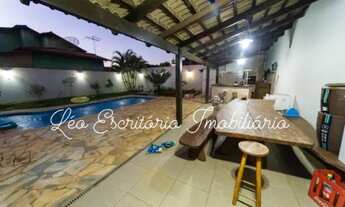 Imagem 7: Vendo Linda Casa Ponte alta norte rua JK