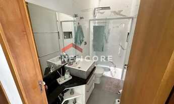 Imagem 6: Casa em Rua Vereador Paulo de Barros Campelo - Jardim Colina Verde - Maringá/PR