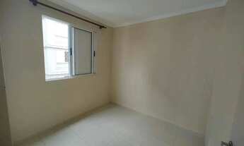 Imagem 7: Disponível para visitas à partir do dia