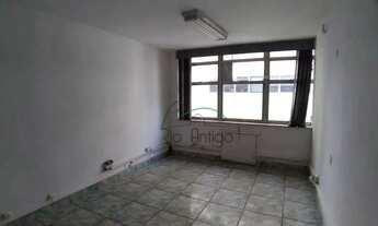 Imagem 6: Sala Comercial - Locação - Rua Uruguaiana - Centro - Rio de Janeiro