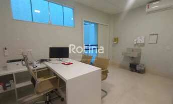Imagem 5: Prédio Inteiro para alugar, Planalto - Uberlândia/MG - Rotina Imobiliária