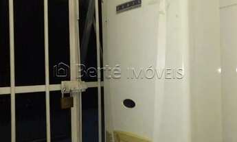 Imagem 5: Apartamento em Teresópolis