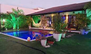 Imagem: Casa em Pipa RN