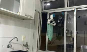 Imagem 7: Mobiliado 3/4 próximo a faculdade unijorge valor 1800,00