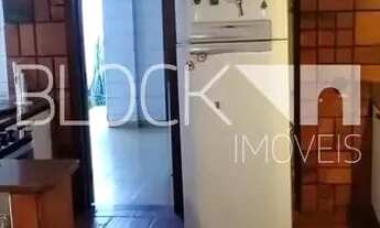 Imagem 7: Recreio dos Bandeirantes