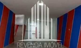 Imagem 5: Imperdível oportunidade: Prédio comercial à venda em São Paulo-SP, República, 314m² e 2 ba