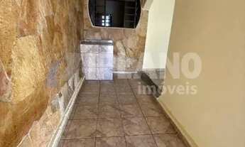 Imagem 5: Venda de Casas / Padrão na cidade de São Carlos