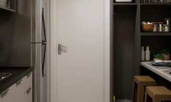 Imagem: Alugo excelente Apartamento STUDIO Mobiliado