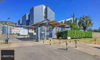 Imagem 2: Apartamento em Campo Novo