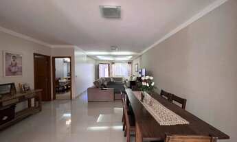 Imagem 7: CASA 4 DORMITÓRIOS SENDO 1 SUÍTE