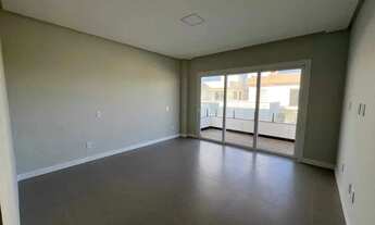 Imagem 7: Condomínio Marta Ferreira - 146431 [24545