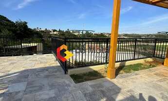 Imagem 6: Lote em Sousas Sainte Anne