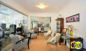 Imagem 6: Cobertura duplex com 3 quartos e 2 vagas de garagem, no centro