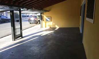 Imagem 7: Casa Comercial em Ribeirão Preto