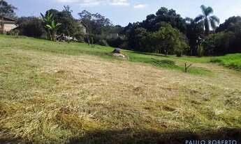 Imagem 3: CHACARA - JARDIM ÍSIS - SP