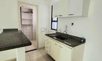 Imagem 6: Apartamento à venda e para alugar em Campinas, Cambuí, com 1 suíte, com 73 m², Vila Ingles