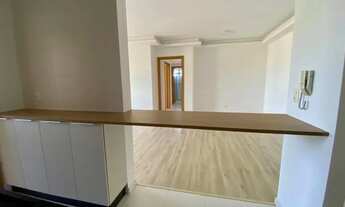 Imagem 3: Locação direta com proprietário