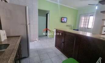 Imagem 6: Casa de condomínio em Avenida Regina Margareth Passos - Massaguaçu - Caraguatatuba/SP