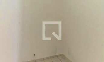 Imagem 6: Casa à Venda - Vila Matilde, 2 Quartos, 105 m2