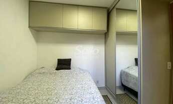 Imagem 6: Venda Apartamento GÁVEA