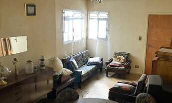 Imagem: Apartamento em Santana