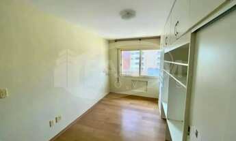 Imagem 7: Apartamento 2 quartos à venda