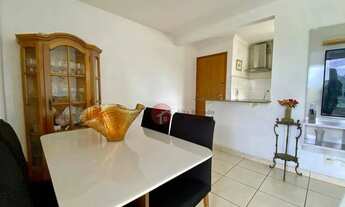 Imagem 6: APARTAMENTO 02 QUARTOS COM SUITE E LAZER COMPLETO NA REGIAO DA PAMPULHA