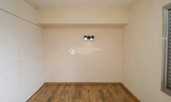 Imagem 13: Apartamento de 100 m², 2 quarto(s), no bairro Centro
