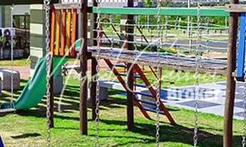 Imagem 6: Condomínio Setlife I Mirassol - Excelente terreno à venda em Condomínio