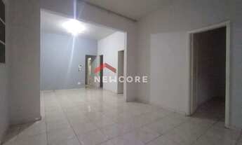 Imagem 3: Casa em Rua Frutal - Santa Efigênia - Belo Horizonte/MG