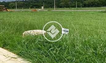 Imagem 2: Lote 260m² no Solaris Laguna codigo: 151739