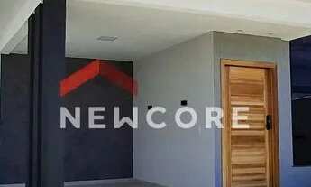 Imagem 2: Casa de condomínio em Estrada Henfil - Pindobas - Maricá/RJ