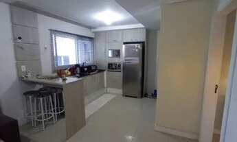 Imagem 2: Apartamento à venda no bairro São Luiz em Caxias do Sul/RS