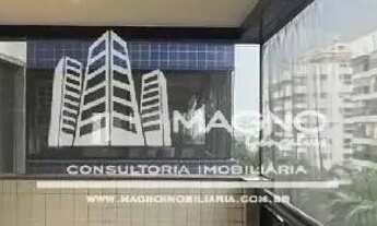 Imagem 4: Barra Olímpica Apartamento com 3 dormitórios