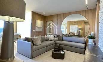 Imagem: Apartamento Garden em condomínio à Venda