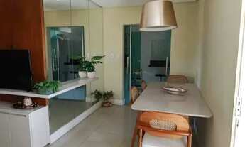 Imagem 6: R/ LINDA CASA NO MAIOBÃO COM PISCINA