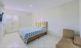 Imagem 5: Casa para Locação e Venda no Parque Santo Antônio