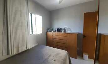 Imagem 6: Aproveite a chance de morar em um lindo apartamento em Ourimar, não perca! PCOH