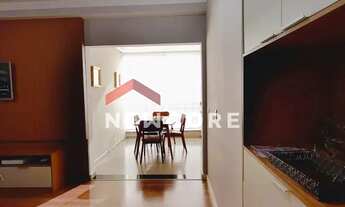 Imagem 2: Apartamento em Rua Elias Juvenal de Mello - Jardim Ana Maria - Jundiaí/SP