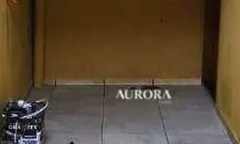 Imagem 6: Loja à venda, 350 m² por R$ 589.000,00 - Conjunto Vivi Xavier - Londrina/PR